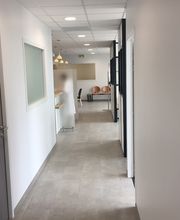 Laboratoire de Meyzieu -  BIOGROUP RHONE ALPES image 4