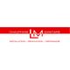 LM Chauffage Sanitaire
