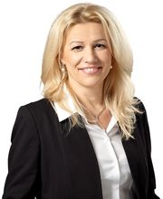 Immooffice GmbH Bild 2