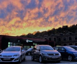 Auto Wünsch GmbH Bild 4