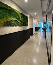 Cushman & Wakefield - Commercial Real Estate Services image 8