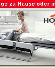 CERAGEM Gelsenkirchen Inh. Eugen Nowakowski - Massagegerät & Gesundheitsstudio Bild 6