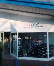 terre eau culture GrowShop Hydrozone image 10