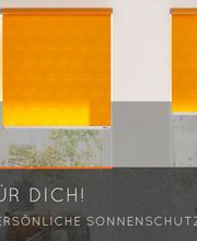 Sonnenschutz-Direkt Sonnenschutzsysteme Bild 3