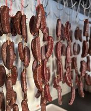 Berni's Metzg Bild 7