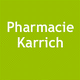 Pharmacie Karrich