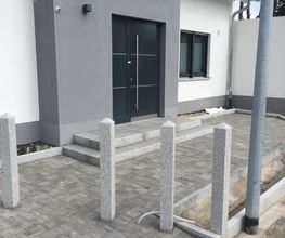 Gökalp Pflasterbau GmbH & Co. KG Bild 26