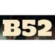 B-Fifty-Two