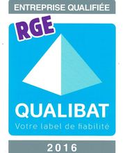 Menuisierie d'Antan SARL image 1