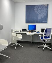 Centro Auditivo Audika Toledo imagen 9