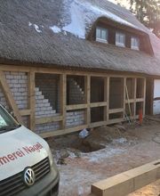 Zimmerei Nagel Bild 13