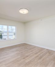 Cornerstone Crossing Senior Apartments image 4