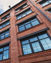 Donovan and Donovan image 7