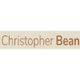Christopher Bean Lehmputz u. Renovierungsarbeiten