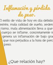 6_IMAGEN_Asesoramiento_nutricional.png