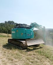 Nyons Location image 9