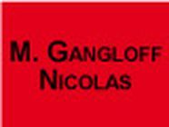 Gangloff Nicolas