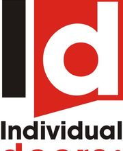 I.D. Individual Doors SA Bild 1