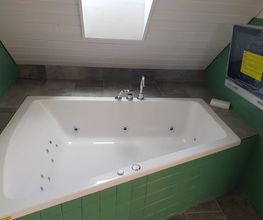 Kastrati Haustechnik GmbH Bild 8