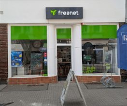 freenet Shop Bild 2