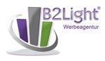 Werbeagentur B2Light