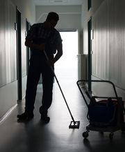 Limpiezas Logro Confort imagen 4