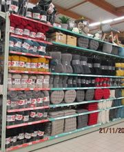 Centrakor Minihy-Tréguier image 5