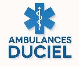 Ambulances Duciel image 1