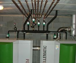Forez Energies image 2
