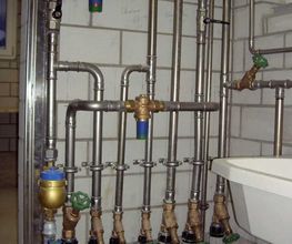 Stalder R. GmbH Bild 4