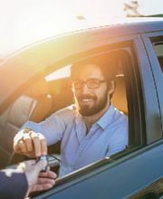 Assurance Generali - Prevencia Mont de Marsan image 9