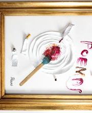 Poemas by Hermanos Padrón imagen 4