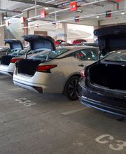 Avis Car Rental image 3