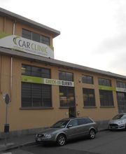 Car Clinic immagine 2