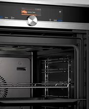 Servicio-tecnico-horno-Siemens-Sabadell.jpg