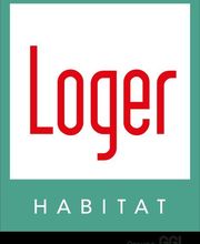 Loger Habitat image 14