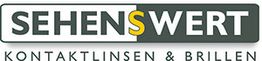 SEHENSWERT - Kontaktlinsen und Brillen GmbH