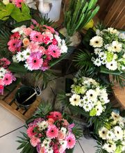 Fleurs d'Amandine image 15