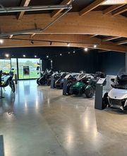 Adam Motors GmbH Bild 9