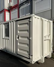 Würzburger AG Bild 4