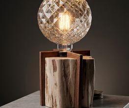 LuminEssenceDesign image 6