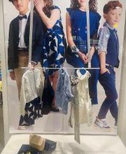 OKAIDI ANNECY SEYNOD image 13