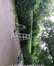 Rs Multiservices image 6