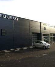 Garage Du Ménilot image 3