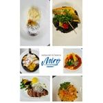 Restaurant & Seecafé Miro