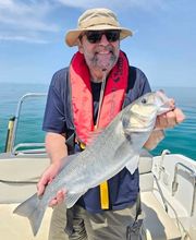 DREAM'ON PÊCHE image 9