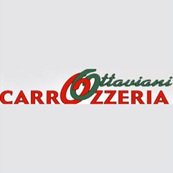 Carrozzeria Ottaviani logo