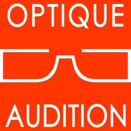 Chazay Optique Audition