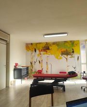 Martin Amélie image 2