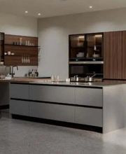 Cocina image 3